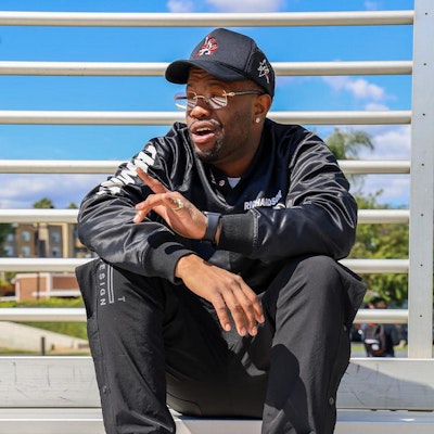 Tied Up Casey Veggies Ft Dej Loaf Tied Up Casey Veggies Ft Dej Loaf